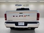 New 2025 Ram 2500 Laramie Crew Cab 4x4 Pickup for sale #R250238 - photo 6