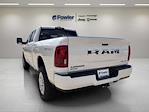 New 2025 Ram 2500 Laramie Crew Cab 4x4 Pickup for sale #R250238 - photo 7