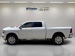 New 2025 Ram 2500 Laramie Crew Cab 4x4 Pickup for sale #R250238 - photo 8