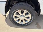New 2025 Ram 2500 Laramie Crew Cab 4x4 Pickup for sale #R250238 - photo 9