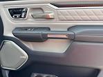 New 2025 Ram 1500 Limited Longhorn Crew Cab 4x4 Pickup for sale #R250245 - photo 10