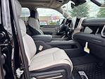 New 2025 Ram 1500 Limited Longhorn Crew Cab 4x4 Pickup for sale #R250245 - photo 11