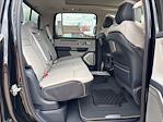 New 2025 Ram 1500 Limited Longhorn Crew Cab 4x4 Pickup for sale #R250245 - photo 12