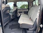 New 2025 Ram 1500 Limited Longhorn Crew Cab 4x4 Pickup for sale #R250245 - photo 13