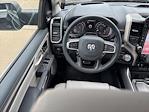 New 2025 Ram 1500 Limited Longhorn Crew Cab 4x4 Pickup for sale #R250245 - photo 15