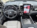 New 2025 Ram 1500 Limited Longhorn Crew Cab 4x4 Pickup for sale #R250245 - photo 16