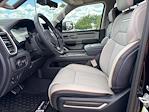 New 2025 Ram 1500 Limited Longhorn Crew Cab 4x4 Pickup for sale #R250245 - photo 18