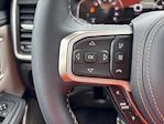 New 2025 Ram 1500 Limited Longhorn Crew Cab 4x4 Pickup for sale #R250245 - photo 19