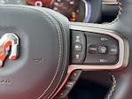 New 2025 Ram 1500 Limited Longhorn Crew Cab 4x4 Pickup for sale #R250245 - photo 20