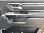 New 2025 Ram 1500 Big Horn Crew Cab 4x4 Pickup for sale #R250247 - photo 10