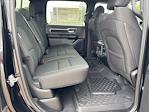 New 2025 Ram 1500 Big Horn Crew Cab 4x4 Pickup for sale #R250247 - photo 12