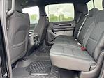New 2025 Ram 1500 Big Horn Crew Cab 4x4 Pickup for sale #R250247 - photo 13