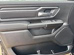 New 2025 Ram 1500 Big Horn Crew Cab 4x4 Pickup for sale #R250247 - photo 17
