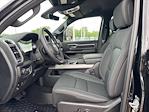New 2025 Ram 1500 Big Horn Crew Cab 4x4 Pickup for sale #R250247 - photo 18