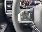 New 2025 Ram 1500 Big Horn Crew Cab 4x4 Pickup for sale #R250247 - photo 19