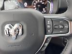 New 2025 Ram 1500 Big Horn Crew Cab 4x4 Pickup for sale #R250247 - photo 20