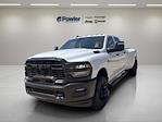New 2025 Ram 3500 Tradesman Crew Cab 4x4 DRW Pickup for sale #R250251 - photo 1