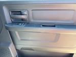 New 2025 Ram 3500 Tradesman Crew Cab 4x4 DRW Pickup for sale #R250251 - photo 10