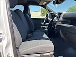 New 2025 Ram 3500 Tradesman Crew Cab 4x4 DRW Pickup for sale #R250251 - photo 11
