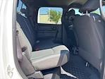 New 2025 Ram 3500 Tradesman Crew Cab 4x4 DRW Pickup for sale #R250251 - photo 12