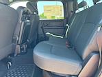 New 2025 Ram 3500 Tradesman Crew Cab 4x4 DRW Pickup for sale #R250251 - photo 13