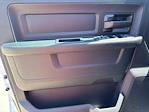 New 2025 Ram 3500 Tradesman Crew Cab 4x4 DRW Pickup for sale #R250251 - photo 17