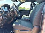 New 2025 Ram 3500 Tradesman Crew Cab 4x4 DRW Pickup for sale #R250251 - photo 18