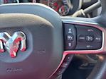 New 2025 Ram 3500 Tradesman Crew Cab 4x4 DRW Pickup for sale #R250251 - photo 20