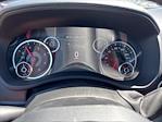 New 2025 Ram 3500 Tradesman Crew Cab 4x4 DRW Pickup for sale #R250251 - photo 21