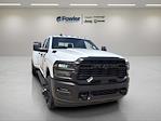 New 2025 Ram 3500 Tradesman Crew Cab 4x4 DRW Pickup for sale #R250251 - photo 3