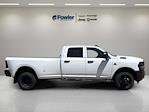 New 2025 Ram 3500 Tradesman Crew Cab 4x4 DRW Pickup for sale #R250251 - photo 4