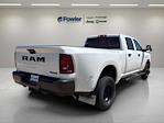 New 2025 Ram 3500 Tradesman Crew Cab 4x4 DRW Pickup for sale #R250251 - photo 5
