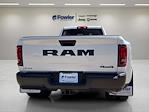 New 2025 Ram 3500 Tradesman Crew Cab 4x4 DRW Pickup for sale #R250251 - photo 6