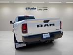 New 2025 Ram 3500 Tradesman Crew Cab 4x4 DRW Pickup for sale #R250251 - photo 7