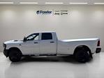 New 2025 Ram 3500 Tradesman Crew Cab 4x4 DRW Pickup for sale #R250251 - photo 8