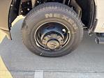 New 2025 Ram 3500 Tradesman Crew Cab 4x4 DRW Pickup for sale #R250251 - photo 9