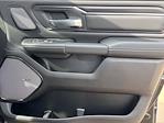 New 2025 Ram 1500 Rebel Crew Cab 4x4 Pickup for sale #R250254 - photo 10