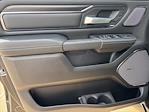 New 2025 Ram 1500 Rebel Crew Cab 4x4 Pickup for sale #R250254 - photo 12