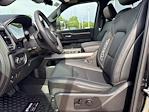 New 2025 Ram 1500 Rebel Crew Cab 4x4 Pickup for sale #R250254 - photo 13