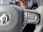 New 2025 Ram 1500 Rebel Crew Cab 4x4 Pickup for sale #R250254 - photo 15
