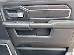 New 2025 Ram 3500 Laramie Mega Cab 4x4 DRW Pickup for sale #R250259 - photo 10