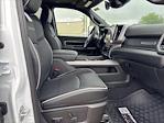 New 2025 Ram 3500 Laramie Mega Cab 4x4 DRW Pickup for sale #R250259 - photo 11