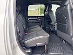 New 2025 Ram 3500 Laramie Mega Cab 4x4 DRW Pickup for sale #R250259 - photo 12