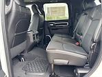 New 2025 Ram 3500 Laramie Mega Cab 4x4 DRW Pickup for sale #R250259 - photo 13
