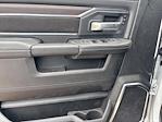 New 2025 Ram 3500 Laramie Mega Cab 4x4 DRW Pickup for sale #R250259 - photo 17