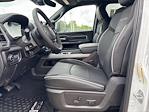 New 2025 Ram 3500 Laramie Mega Cab 4x4 DRW Pickup for sale #R250259 - photo 18