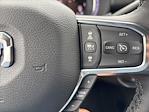 New 2025 Ram 3500 Laramie Mega Cab 4x4 DRW Pickup for sale #R250259 - photo 20