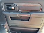 New 2025 Ram 3500 Limited Crew Cab 4x4 DRW Pickup for sale #R250263 - photo 10