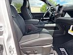 New 2025 Ram 3500 Limited Crew Cab 4x4 DRW Pickup for sale #R250263 - photo 11