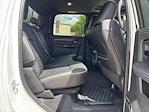 New 2025 Ram 3500 Limited Crew Cab 4x4 DRW Pickup for sale #R250263 - photo 12